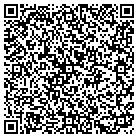 QR code with Advio Consulting Corp contacts