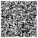 QR code with Framco's Ace Hardware contacts