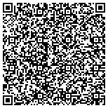 QR code with RG Translation & Interpreting Services contacts