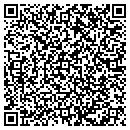 QR code with T-Mobile contacts