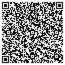 QR code with Saisoft Systems LLC contacts