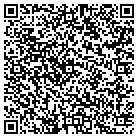 QR code with Alpine Spring Rv Resort contacts