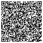 QR code with Rosa Interpretation & Trnsltn contacts