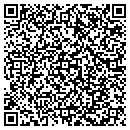 QR code with T-Mobile contacts