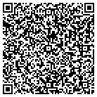 QR code with Salgado Interpreting Service contacts