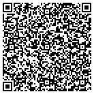 QR code with Science Communications In contacts