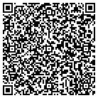 QR code with A To Z Building Service Inc contacts