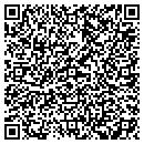 QR code with T-Mobile contacts