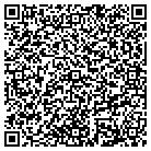 QR code with Better Printing Consultants contacts