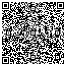 QR code with Seaside Translations contacts