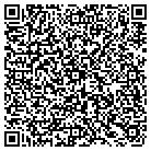 QR code with Scofield Management Systems contacts