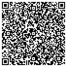 QR code with Attic To Basement Insulation contacts