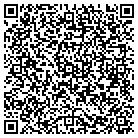 QR code with Avian Korte Industrial Weed Control contacts
