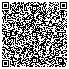 QR code with Avant Garde Engineering contacts