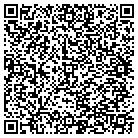 QR code with Soto Translating & Interpreting contacts