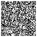 QR code with Celshon Industries contacts