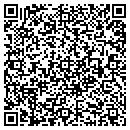 QR code with Scs Denver contacts