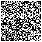 QR code with Loia Construction Company contacts