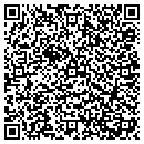 QR code with T-Mobile contacts