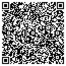QR code with Andreasen contacts