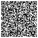 QR code with Troxel's Front Page contacts