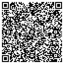 QR code with Sffa Inc contacts