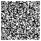 QR code with Deventional Developments contacts