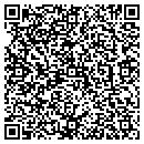 QR code with Main Street Designs contacts