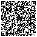 QR code with Anthem Auto Consulting contacts