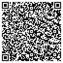 QR code with Tobacco & Cellular contacts