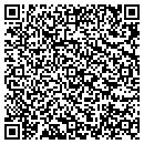 QR code with Tobacco & Cellular contacts