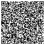 QR code with Bearhawk Massage contacts