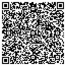 QR code with Spanish Interpreter contacts