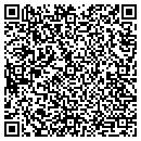 QR code with Chilango Chatys contacts