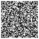 QR code with Totally Cellular Agent contacts