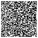 QR code with Martha Pearce Designs contacts