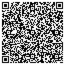 QR code with Z Line Ltd contacts