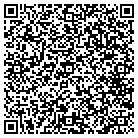 QR code with Spanish Language Service contacts