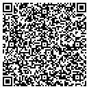 QR code with Banic Contracting contacts
