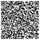 QR code with Silicon Laboratories Inc contacts