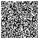 QR code with Choo Skateboards contacts