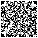 QR code with Mason Keble contacts