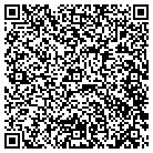 QR code with Simalytic Solutions contacts