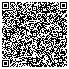 QR code with Secured Mortgage Investors contacts