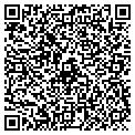 QR code with Spanish Translators contacts