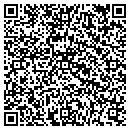 QR code with Touch Wireless contacts