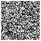QR code with Spanis Translations Interpreti contacts