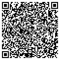 QR code with Simpleri contacts
