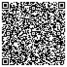 QR code with Tower Communications contacts