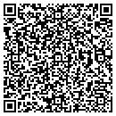 QR code with City Grounds contacts